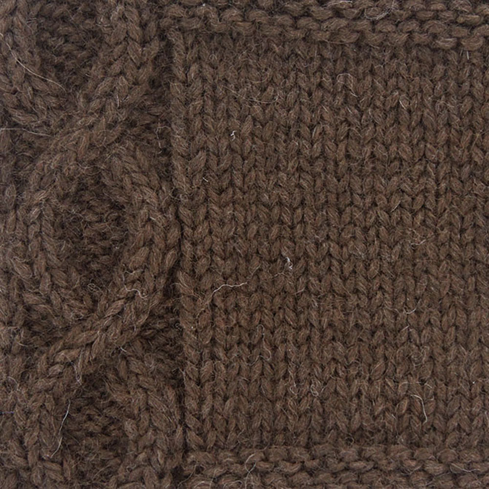 Cascade Yarns Baby Llama Chunky