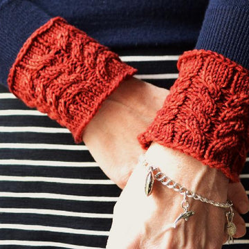 Beverly's Bracelets