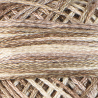 Aged White Medium (VA10P3)