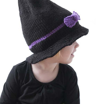 Little Witch Hat