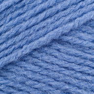 Bluebell (107)