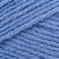 Bluebell (107)