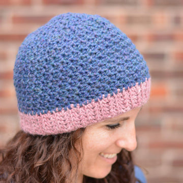 Loops Hat