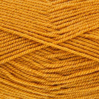 Amber (3344)