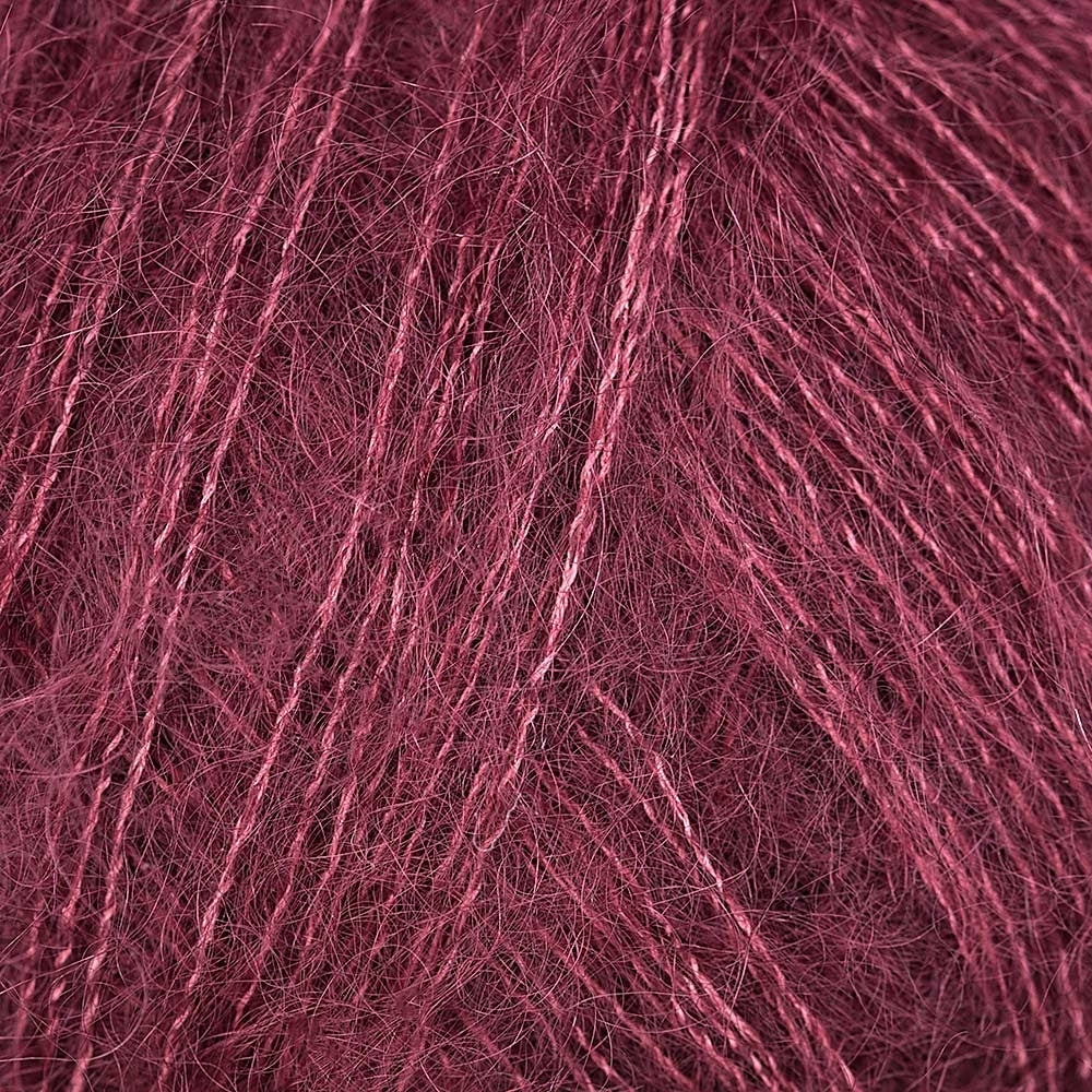 Rowan Kidsilk Haze