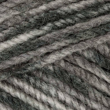 King Cole Fashion Aran Combo