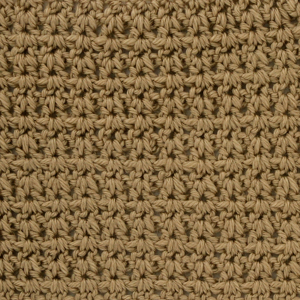 Cascade Yarns Pacific Sport