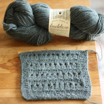 Ezra Vest