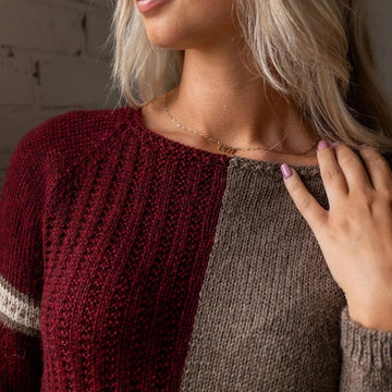 Village Raglan