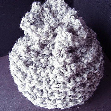 Hat for Newborn to Adult