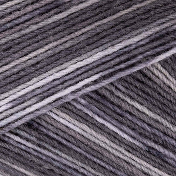 Grey (005)