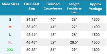 Everyday Hoody - Adult
