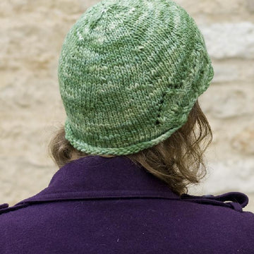 Loria Cloche