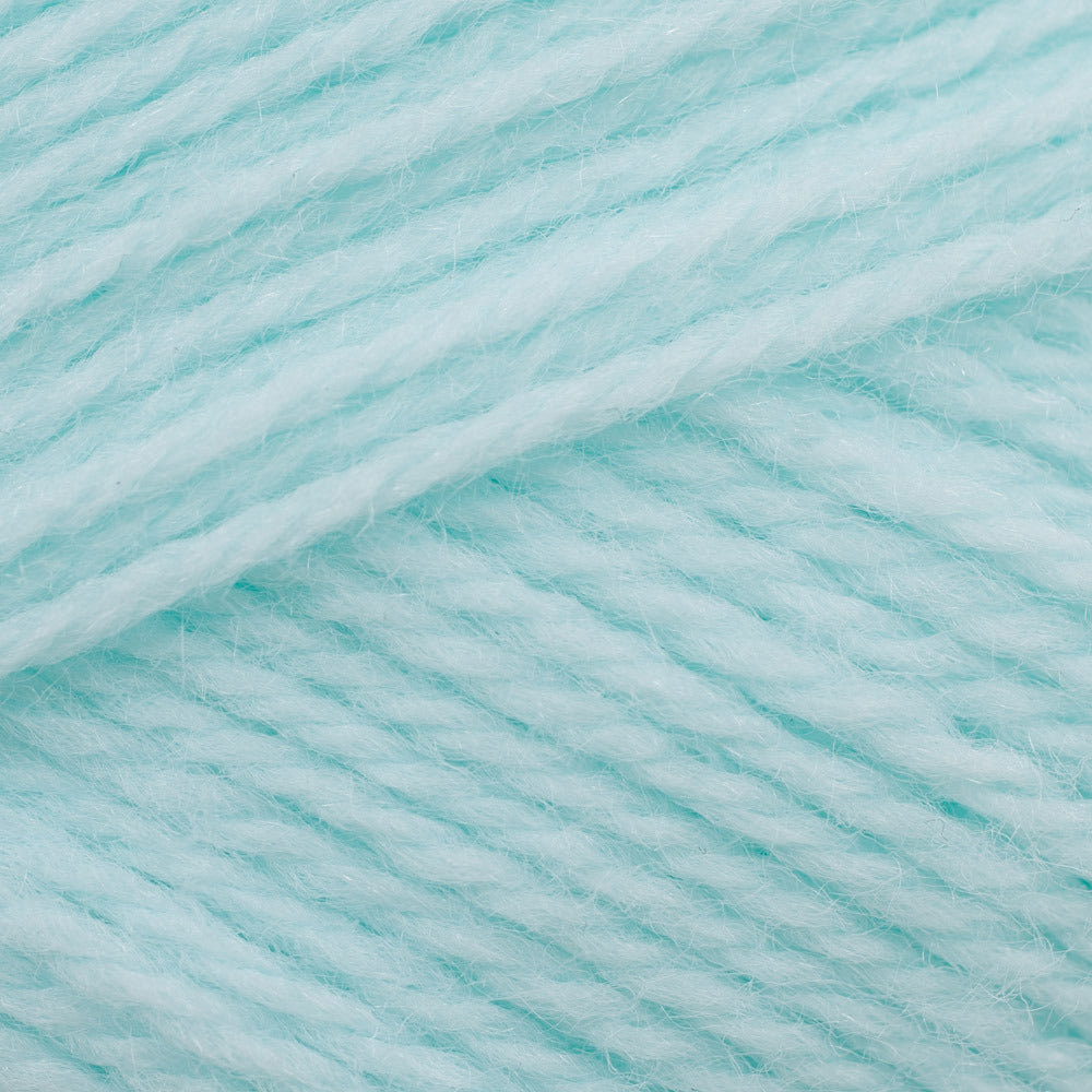 King Cole Comfort 4 Ply
