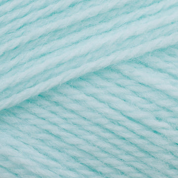 King Cole Comfort 4 Ply