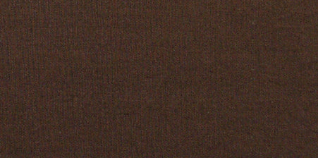 Pioneer Book Cloth Cover Post Bound Album 12"X12" - Brown