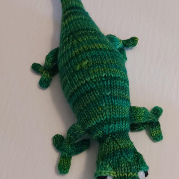 Gecko