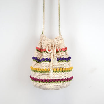 Tulip Bag