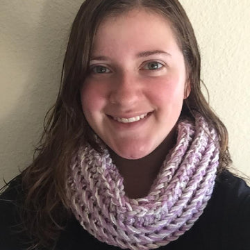 Kilimanjaro Cowl