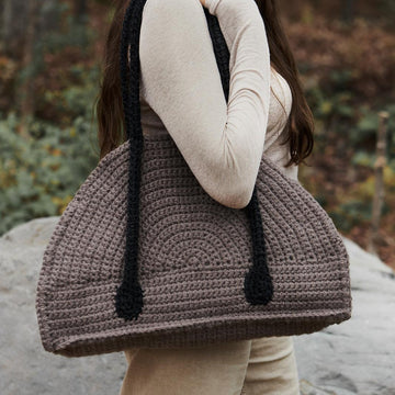 Lansbury Satchel
