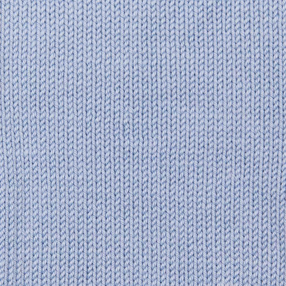Rico Essentials Merino DK