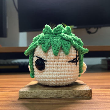 One Piece - Roronoa Zoro
