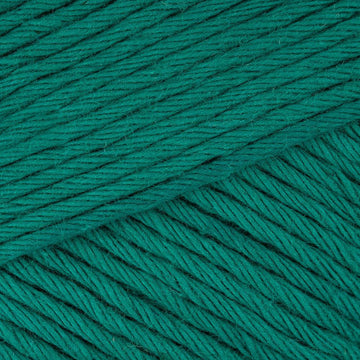 Paintbox Yarns Cotton Aran
