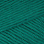 Evergreen (631)