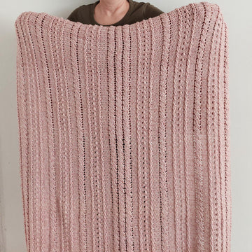 Hibernate blanket