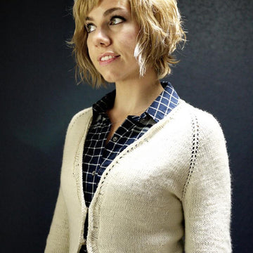 Finery cardigan