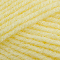Lemon (2330)