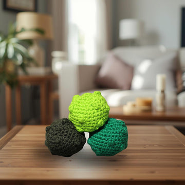 Pickle Kick Sack