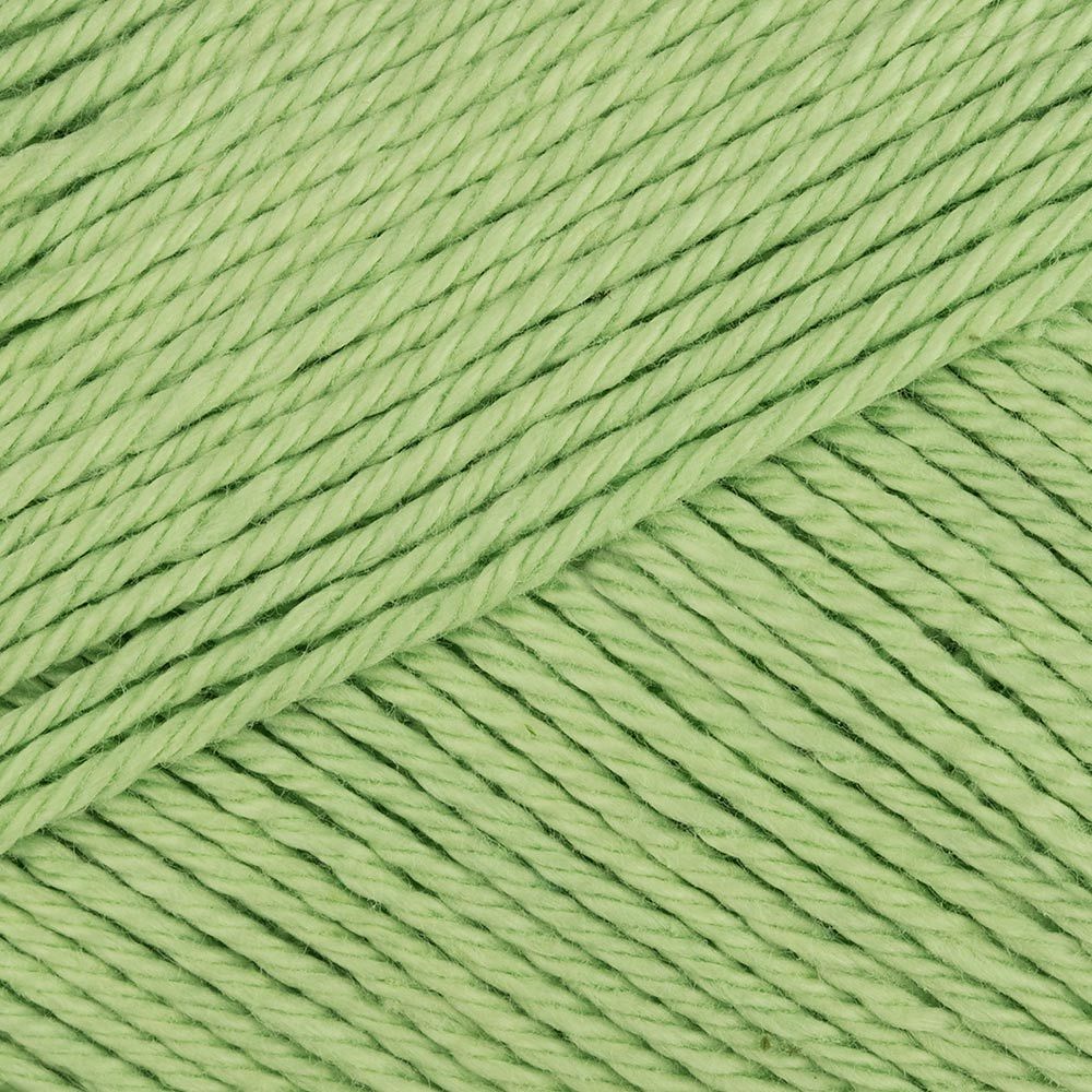 Yarn and Colors Must-Have (Minis)