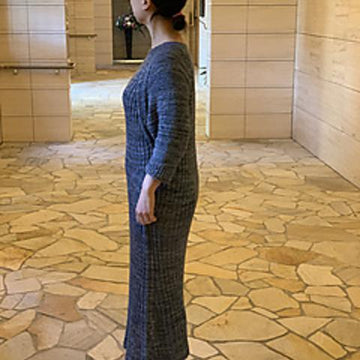 NAMI dress