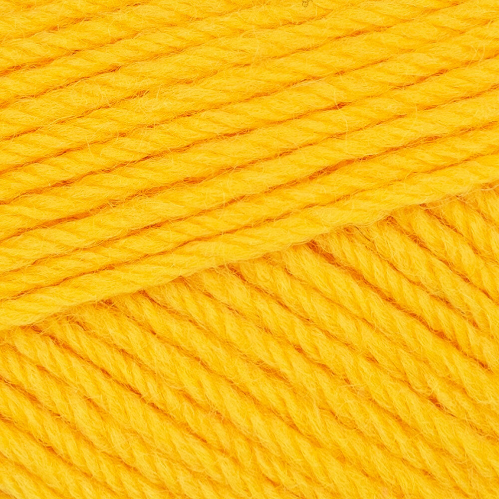 King Cole Merino Blend DK