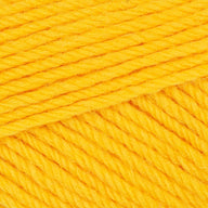 Gold (055)