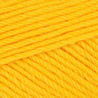 Gold (055)