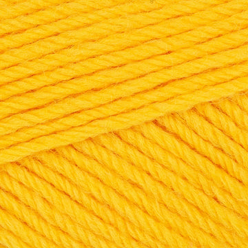 King Cole Merino Blend DK