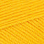 Gold (055)