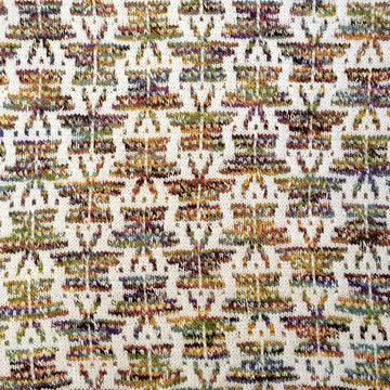 Butterfly Kaleidoscope