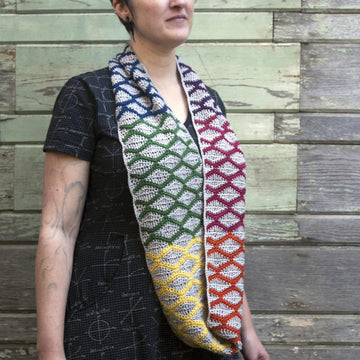 Cyclic Cowl