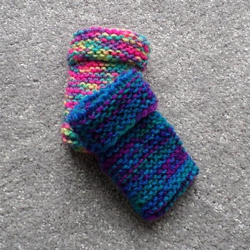Phone Sock