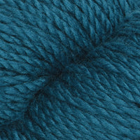 Teal (12)