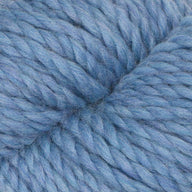 Turquoise (10)