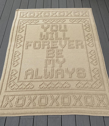 83 TLC Designs Forever Always
