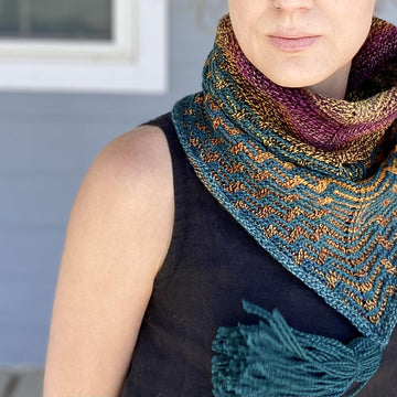 Zig Cowl