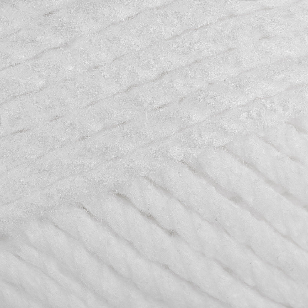Paintbox Yarns Simply Super Chunky