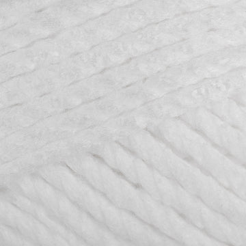 Paper White (1100)