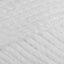 Paper White (1100)