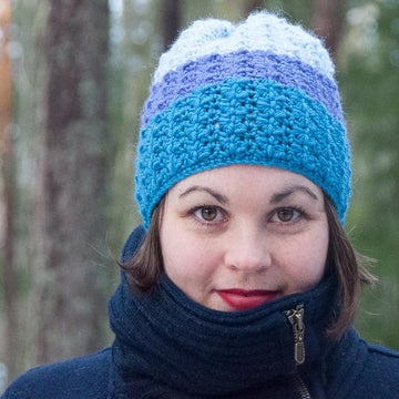 Risum Hat